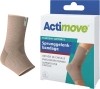 ACTIMOVE Everyday Support Orth cheville L