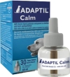 ADAPTIL Calm Nachfüller