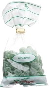 ADROPHARM Eucalyptus Bonbons, 60 g
