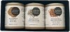 Kräuterlokal Gewürzset Bestseller