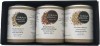 Kräuterlokal Kit avec des mélanges d'épices d'été