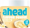 ahead Flavour Powder Vanilla Dream, 250 g