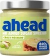 ahead Crazy Pistachios Cream Low Sugar, 200 g