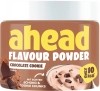 ahead Flavour Powder Chocolate Cookie, 250 g