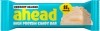ahead Protein Bar Coconut Almond, 45 g