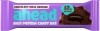 ahead Protein Bar Fudge Brownie, 45 g