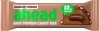 ahead Protein Bar Hazelnut Nougat, 45 g