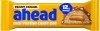 ahead Protein Bar Peanut Caramel, 45 g