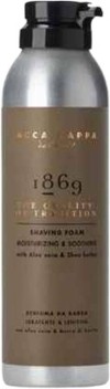 AK TOILETRIES 1869 Shaving Foam, 200 ml