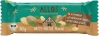 Allos Tranches de noix Amande, 30 g