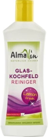 ALMA WIN  Nettoyant pour plaque de cuisson en verre, 250ml 