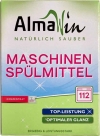 Alma Win Maschinenspülmittel, 2,8 kg
