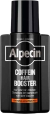 Alpecin Coffein Hair Booster, 200 ml