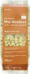 Alb Gold Mie Noodles mit Ei, 250 g