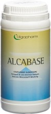 ALCABASE Pulver, 250 g