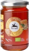 ALCE NERO Kastanienhonig, 400 g