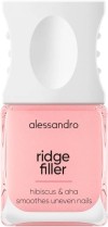 Alessandro Ridge Filler, 10 ml