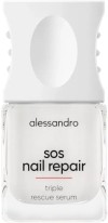 Alessandro SOS Nail Repair Serum, 10 ml