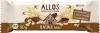 Allos Flapjack avoine choco