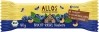 Allos Barre aux fruits myrtilles