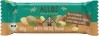 Allos Nuss-Schnitte Mandel, 30 g