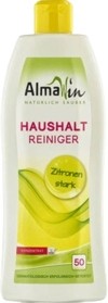 Alma Win Nettoyant ménager citron, 500 ml