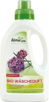 ALMA WIN Wäscheduft Verbena, 750ml