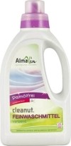 Alma Win Waschmittel Cleanut palmölfrei, 750 ml