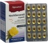 Alpinamed Nachtkerzenöl Kapseln