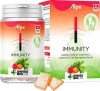 ALPX Immunity Tabletten, 60 Stück