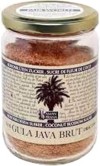 Aman Prana Gula Java Brut Kokosblüten Zucker, 1kg