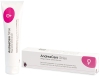 ANDREACARE Striae Crème de soin tb 150 ml