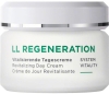 Börlind LL Regeneration Tagescreme