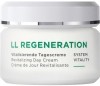Börlind LL Regeneration Tagescreme