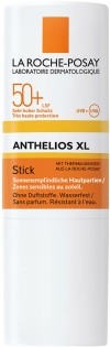 LA ROCHE-POSAY Anthelios XL UV-Stick LSF 50+