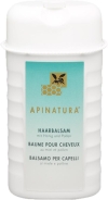 APINATURA Haarbalsam mit Honig und Pollen, 300 ml