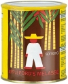 APPLEFORDS Zuckerrohr Melasse konventionell 680 g