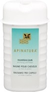 APINATURA baume capillaire miel et pollen 300 ml