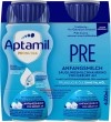 Aptamil Pre PB DE 4 x 200 ml