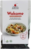 Arche Wakamé instantané, 25 g