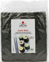 Arche Sushi Nori, 11 Blatt, 25 g