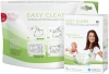 ARDO Easy Clean Mikrowellenbeutel, 5 Stück