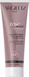 ARGILETZ Schönheitsmaske Tonerde rosa, 100 ml