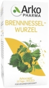 ARKOCAPS Brennesselwurzel Kapseln