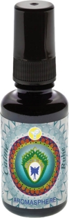 AROMASPHERE Ruhe, 30 ml