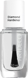 ARTDECO Diamond Hardener