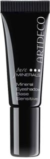 ARTDECO Mineral Eyeshadow Base Sensitiv 345991