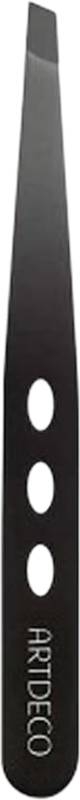 ARTDECO Perfect Brows Tweezers