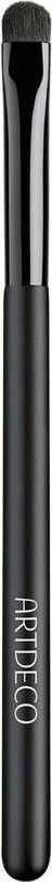 ARTDECO Smokey Eye Brush