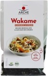 Arche Wakame Instant, 25 g